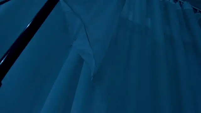 PatyLawrence online show from 17, 1, 2026