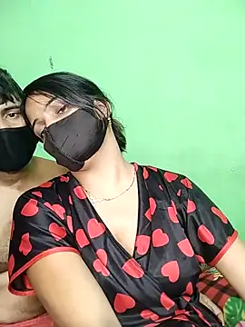 SEXY-SIMI-BHABI online show from 5, 10, 2025