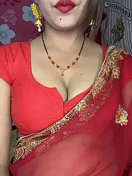 SEXY-SIMI-BHABI online show from 22, 3, 2026