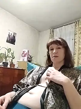 Flower2931 online show from 28, 2, 2026