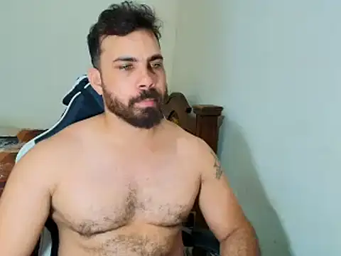 max love255 online show from 8, 11, 2025