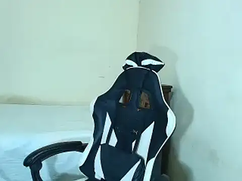 max love255 online show from 28, 11, 2025