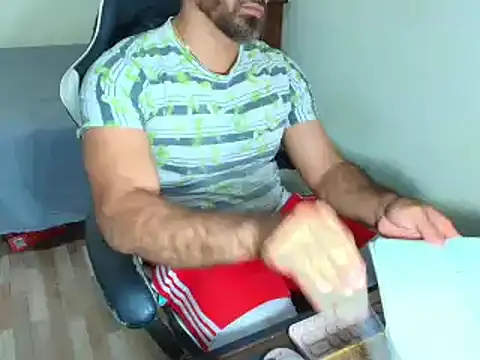 max love255 online show from 18, 2, 2026