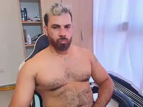 max love255 online show from 5, 3, 2026