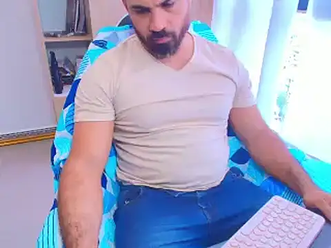 max love255 online show from 23, 3, 2026