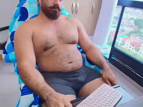 Snapshot of max_love255 chatting on 23, 5, 2026 max love255 online show from 23, 5, 2026
