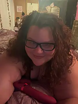 Fatpussybigass online show from 10, 5, 2026