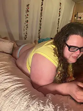 Fatpussybigass online show from 16, 6, 2026