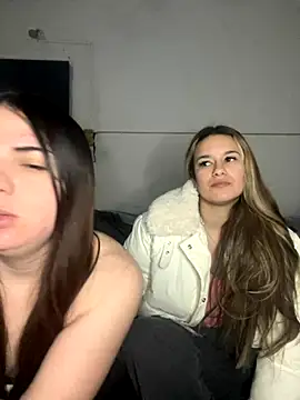 tetutamy online show from 6, 10, 2025