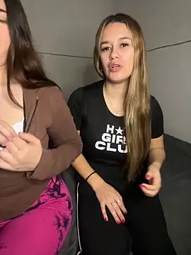 tetutamy online show from 13, 10, 2025