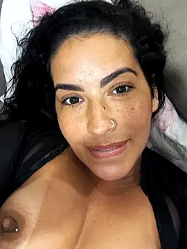 Snapshot of Danivinix chatting on 10, 2, 2026 Danivinix online show from 10, 2, 2026