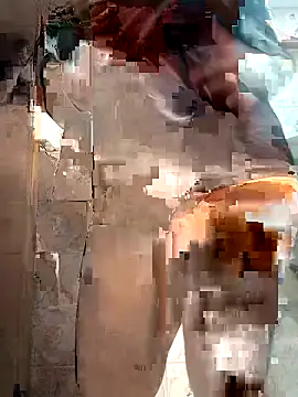 Snapshot of Danivinix chatting on 3, 3, 2026 Danivinix online show from 3, 3, 2026