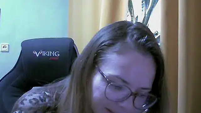 Snapshot of SEA_Dream chatting on 14, 10, 2025 SEA Dream online show from 14, 10, 2025