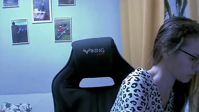 Snapshot of SEA_Dream chatting on 15, 10, 2025 SEA Dream online show from 15, 10, 2025