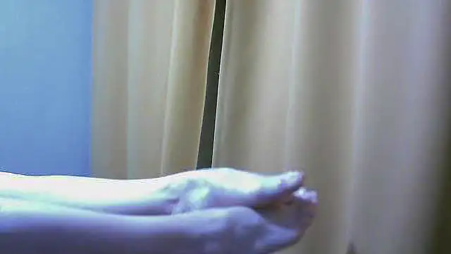 Snapshot of SEA_Dream chatting on 21, 10, 2025 SEA Dream online show from 21, 10, 2025
