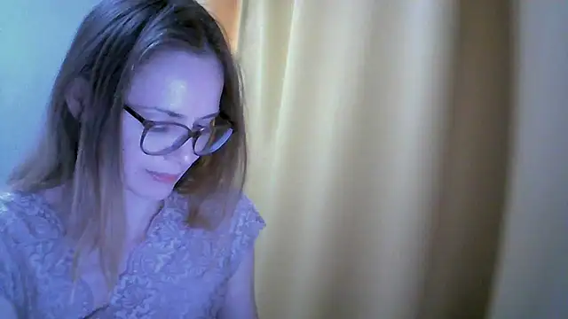 Snapshot of SEA_Dream chatting on 23, 10, 2025 SEA Dream online show from 23, 10, 2025