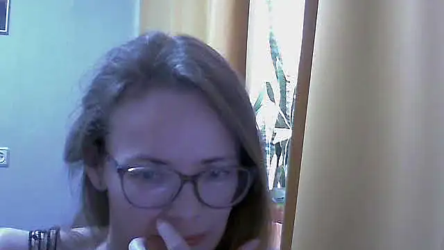 Snapshot of SEA_Dream chatting on 24, 10, 2025 SEA Dream online show from 24, 10, 2025