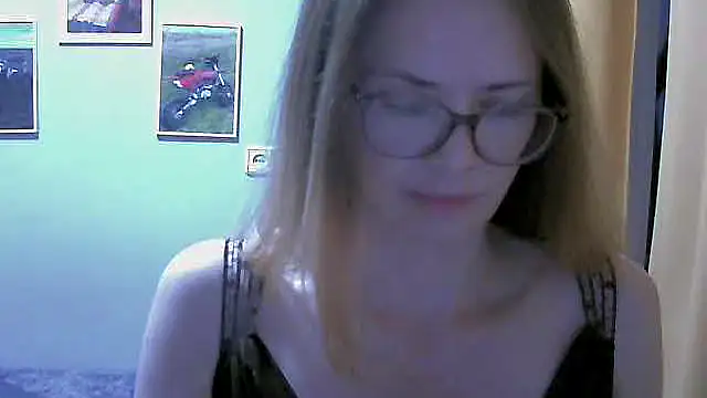 Snapshot of SEA_Dream chatting on 27, 10, 2025 SEA Dream online show from 27, 10, 2025