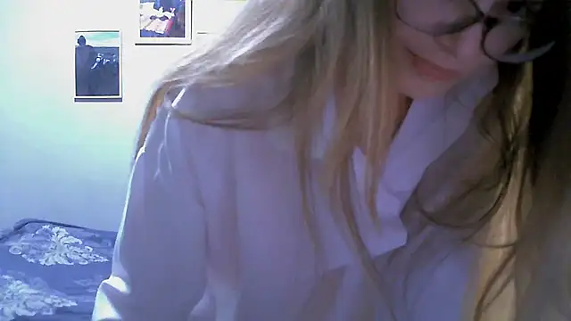 Snapshot of SEA_Dream chatting on 5, 12, 2025 SEA Dream online show from 5, 12, 2025