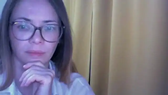 Snapshot of SEA_Dream chatting on 16, 12, 2025 SEA Dream online show from 16, 12, 2025