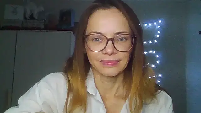 SEA Dream online show from 6, 1, 2026