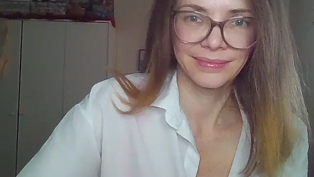 SEA Dream online show from 16, 1, 2026