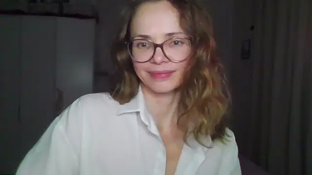 SEA Dream online show from 27, 2, 2026