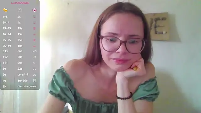 SEA Dream online show from 8, 4, 2026