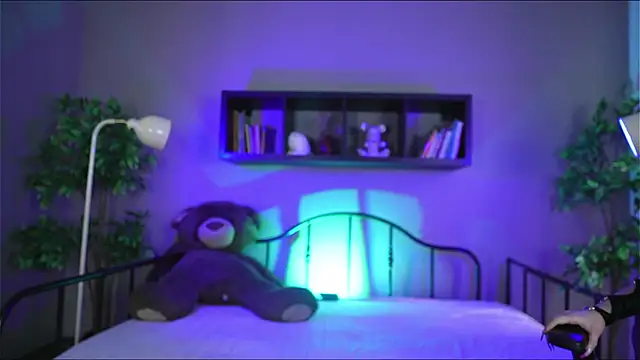 Sabrina bloom online show from 28, 10, 2025