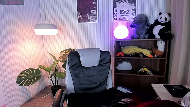 Sabrina bloom online show from 8, 1, 2026