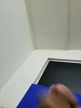 jhoi95 online show from 18, 12, 2025