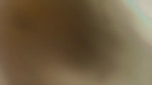 Snapshot of MayaBaker chatting on 11, 1, 2026 MayaBaker online show from 11, 1, 2026