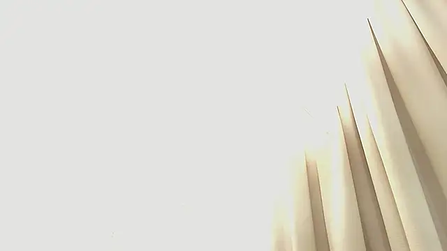 Snapshot of MayaBaker chatting on 12, 1, 2026 MayaBaker online show from 12, 1, 2026