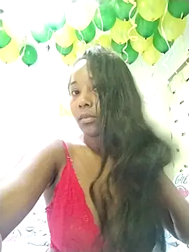 Snapshot of MayaBaker chatting on 3, 2, 2026 MayaBaker online show from 3, 2, 2026