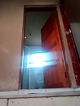 Snapshot of Thasdwn23 chatting on 16, 10, 2025 Thasdwn23 online show from 16, 10, 2025