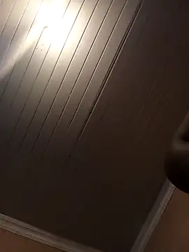 Snapshot of Thasdwn23 chatting on 4, 11, 2025 Thasdwn23 online show from 4, 11, 2025