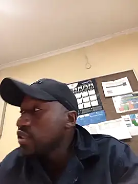 Thasdwn23 online show from 25, 11, 2025