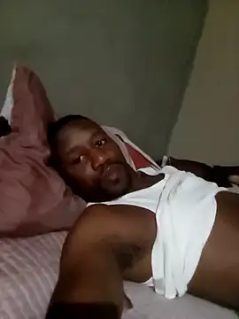 Thasdwn23 online show from 12, 4, 2026