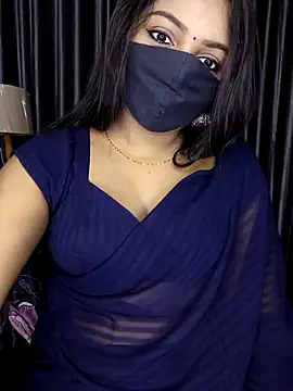 Webrowncouple online show from 2, 10, 2025