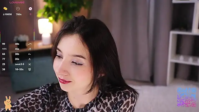 DaisyBlaze online show from 13, 2, 2026