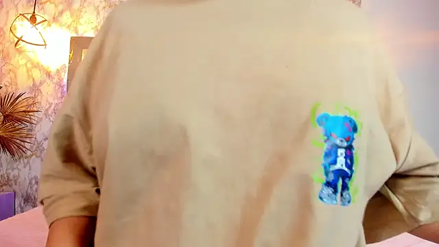 Aisha poweer online show from 25, 9, 2025