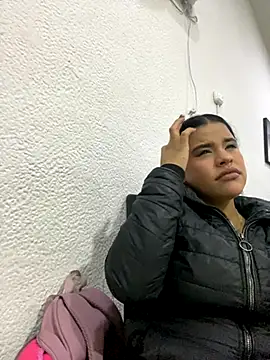 Aisha poweer online show from 10, 10, 2025