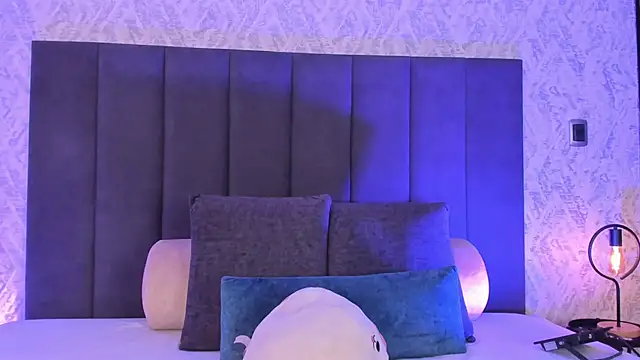 dana hazze online show from 19, 11, 2025