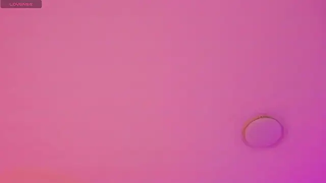 dana hazze online show from 11, 3, 2026