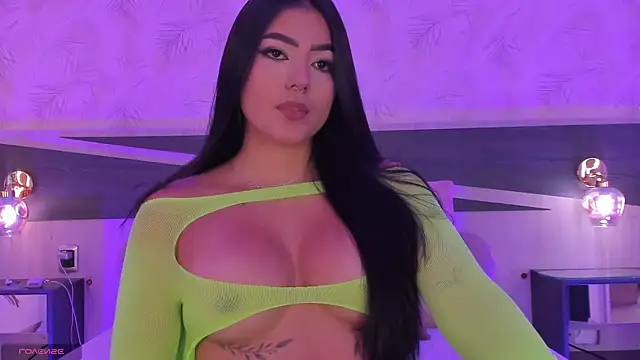 dana hazze online show from 20, 5, 2026