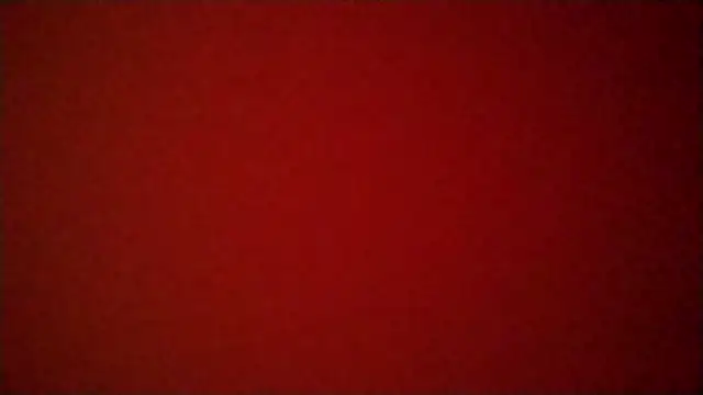 Chupapimunyano340 online show from 29, 3, 2026