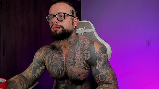 natevillage online show from 14, 9, 2025