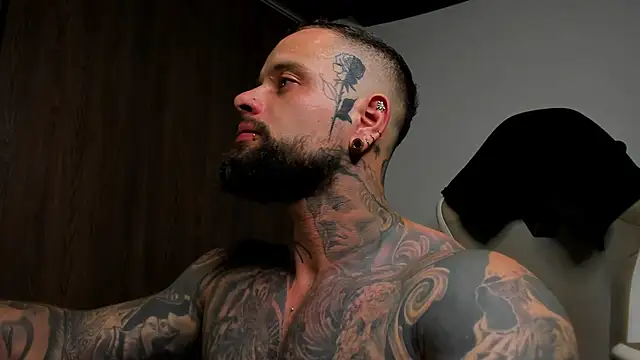 natevillage online show from 24, 9, 2025