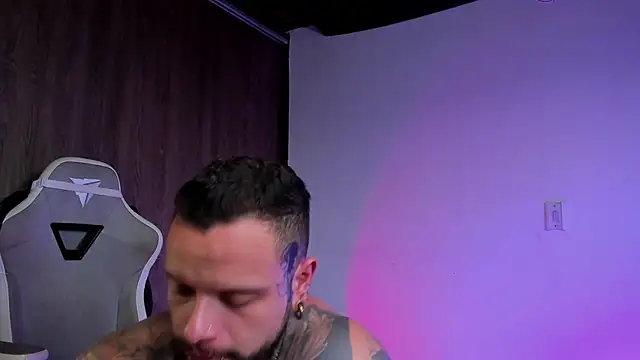 natevillage online show from 3, 10, 2025