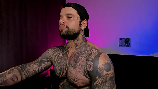 Snapshot of natevillage chatting on 19, 5, 2026 natevillage online show from 19, 5, 2026